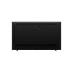 SMART TV DE 98" TCL QLED MINILED GOOGLE TV 98C6
